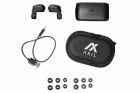 XCOR PRO Bluetooth Ear Buds AXIL