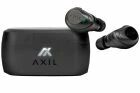 XCOR PRO Bluetooth Ear Buds AXIL