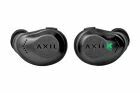 XCOR PRO Bluetooth Ear Buds AXIL