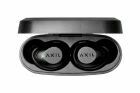 XCOR PRO Bluetooth Ear Buds AXIL