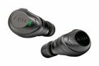 XCOR PRO Bluetooth Ear Buds AXIL