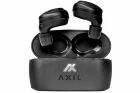 XCOR PRO Bluetooth Ear Buds AXIL