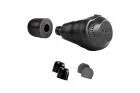 XCOR PRO Bluetooth Ear Buds AXIL