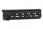 Z-Parts CNC Aluminum10.5 inch 416 SMR handguard